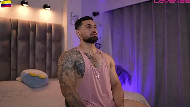 john king29 online show from 5, 2, 2026