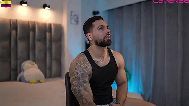 john king29 online show from 1, 3, 2026