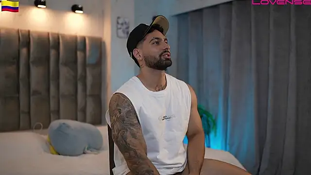 john king29 online show from 19, 3, 2026