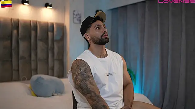 john king29 online show from 18, 3, 2026