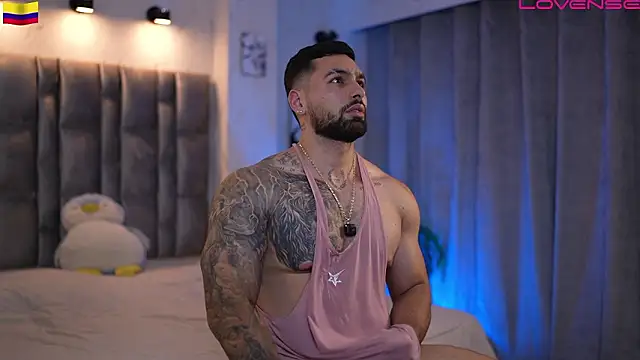 john king29 online show from 22, 2, 2026