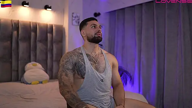 john king29 online show from 11, 2, 2026