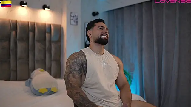 john king29 online show from 10, 4, 2026