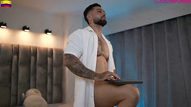 john king29 online show from 6, 3, 2026