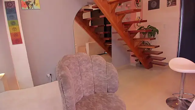 CelesteBreedlove online show from 12, 3, 2026