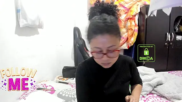 bonnie lam  online show from 14, 11, 2025