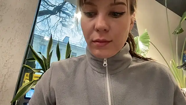 Karrolliza online show from 22, 10, 2025