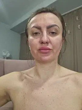 KamaSons online show from 20, 2, 2026