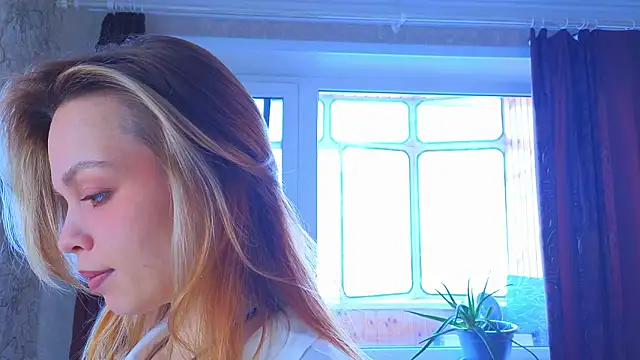 sinteas online show from 12, 3, 2026