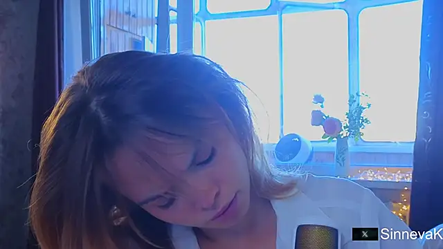 sinteas online show from 11, 10, 2025