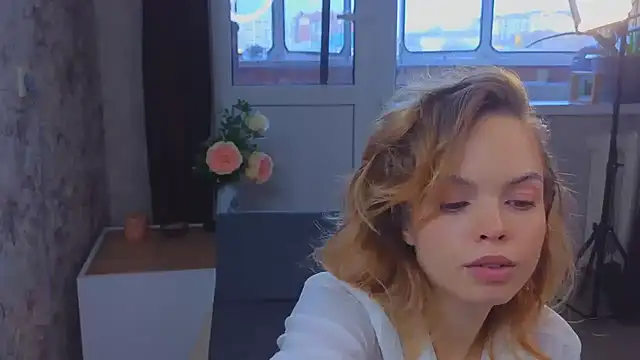 sinteas online show from 30, 10, 2025