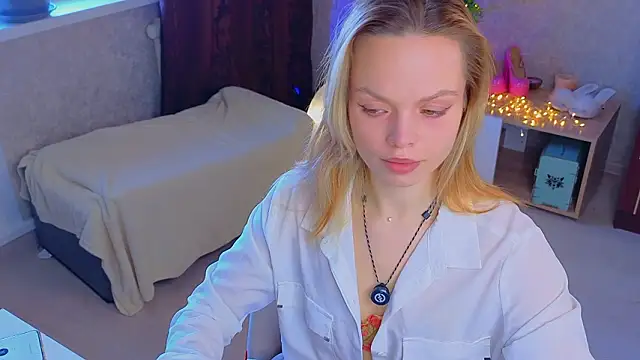 sinteas online show from 26, 3, 2026