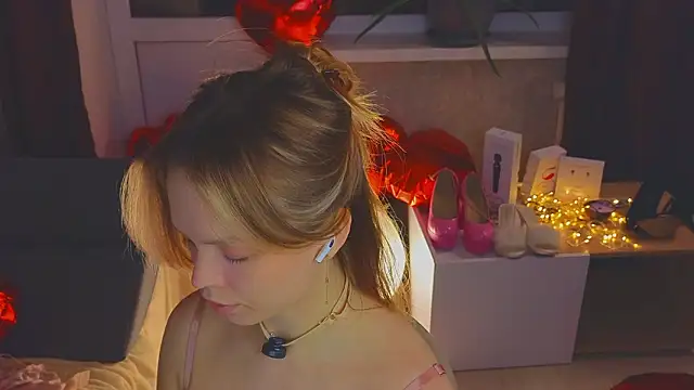 sinteas online show from 14, 2, 2026