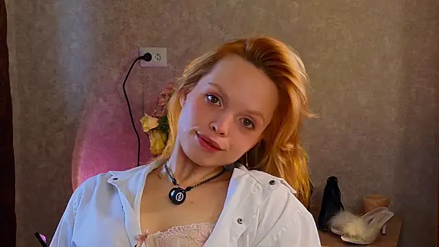 sinteas online show from 19, 4, 2026