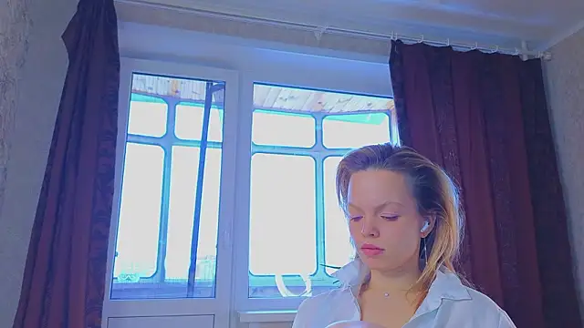 sinteas online show from 28, 2, 2026