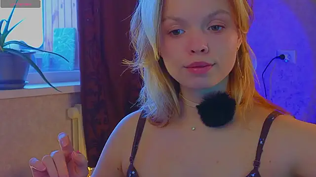 sinteas online show from 1, 2, 2026