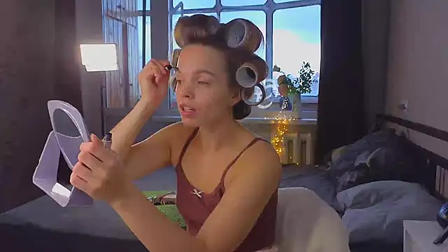 sinteas online show from 23, 10, 2025