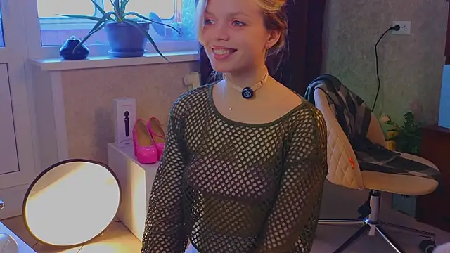 sinteas online show from 5, 2, 2026