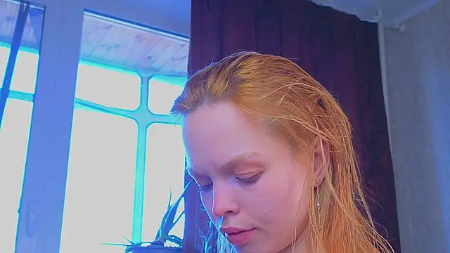 sinteas online show from 15, 4, 2026