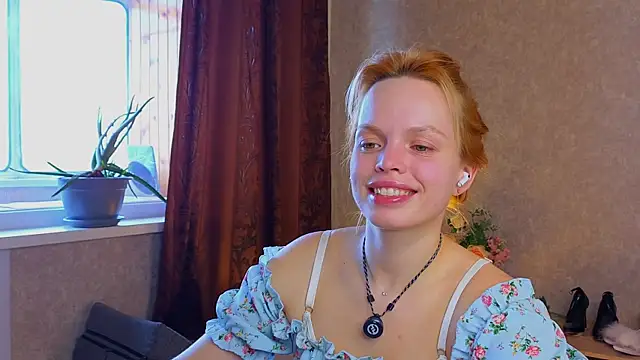 sinteas online show from 22, 4, 2026