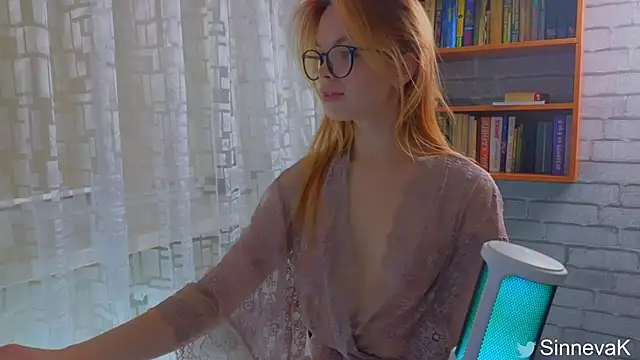 sinteas online show from 11, 2, 2025