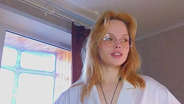 sinteas online show from 23, 4, 2026