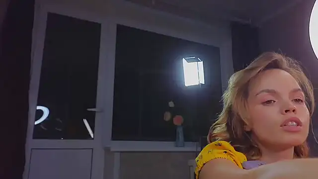 sinteas online show from 5, 11, 2025