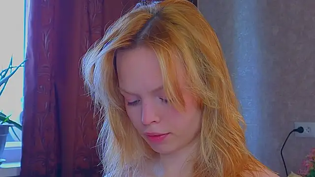 sinteas online show from 18, 4, 2026