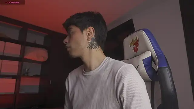  morghan  online show from 18, 11, 2025