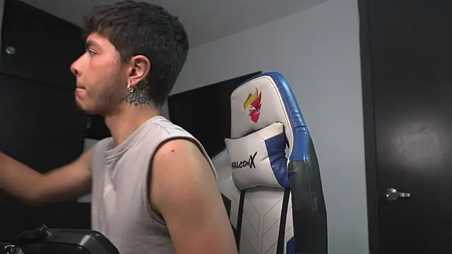  morghan  online show from 9, 3, 2026