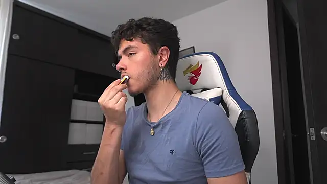  morghan  online show from 24, 3, 2026