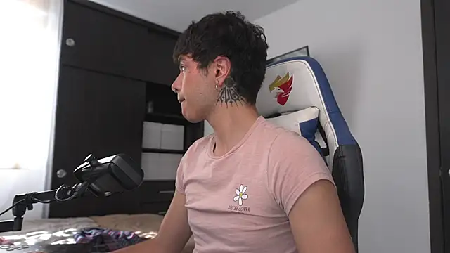  morghan  online show from 16, 4, 2026