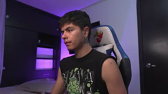  morghan  online show from 1, 3, 2026