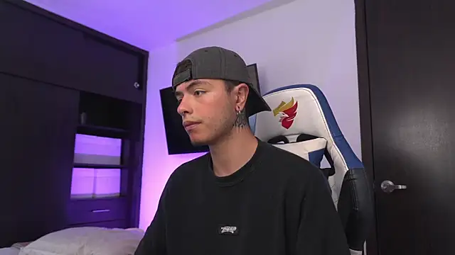  morghan  online show from 20, 2, 2026