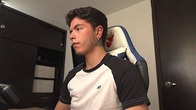  morghan  online show from 20, 3, 2026