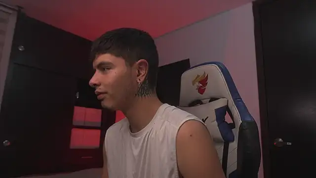  morghan  online show from 7, 2, 2026