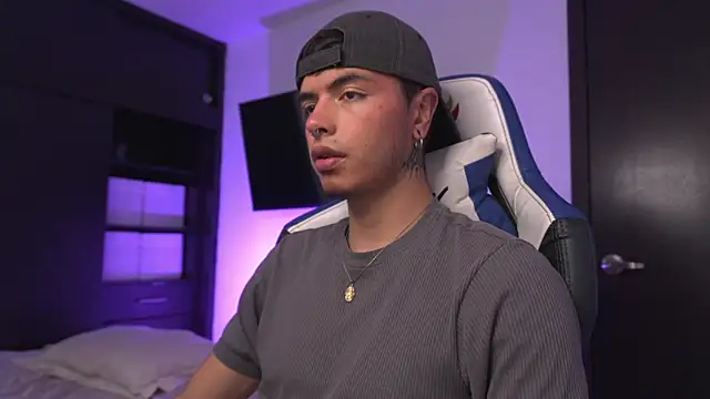  morghan  online show from 24, 2, 2026