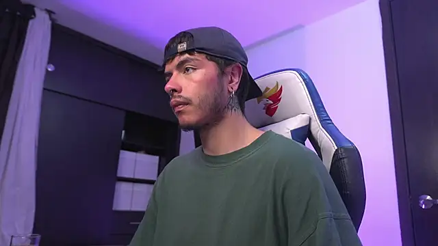  morghan  online show from 10, 4, 2026