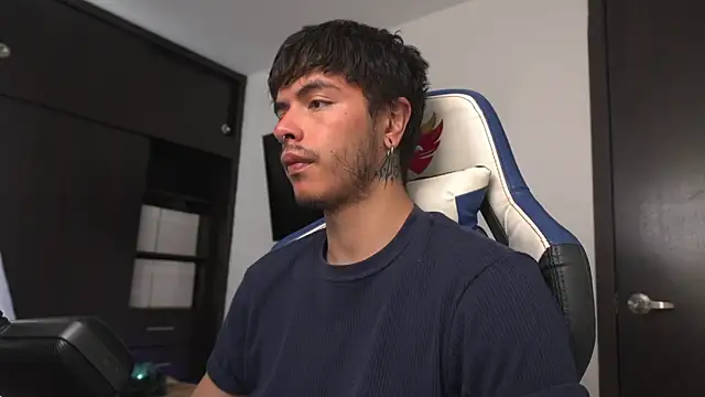  morghan  online show from 2, 4, 2026