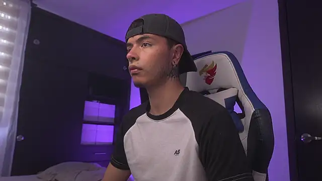  morghan  online show from 13, 2, 2026