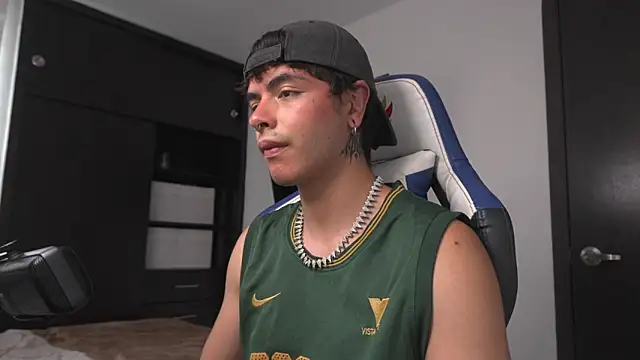  morghan  online show from 15, 4, 2026