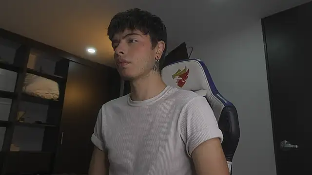  morghan  online show from 18, 10, 2025