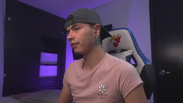  morghan  online show from 12, 2, 2026