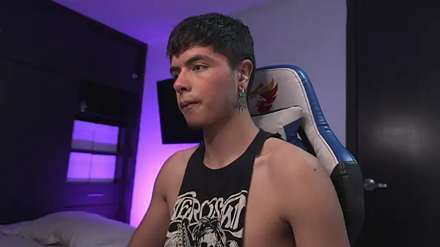  morghan  online show from 23, 2, 2026