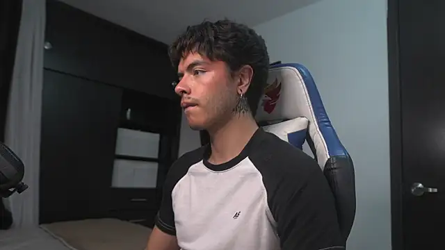  morghan  online show from 23, 4, 2026