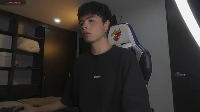  morghan  online show from 25, 10, 2025