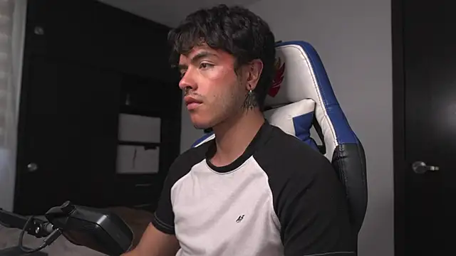  morghan  online show from 23, 4, 2026