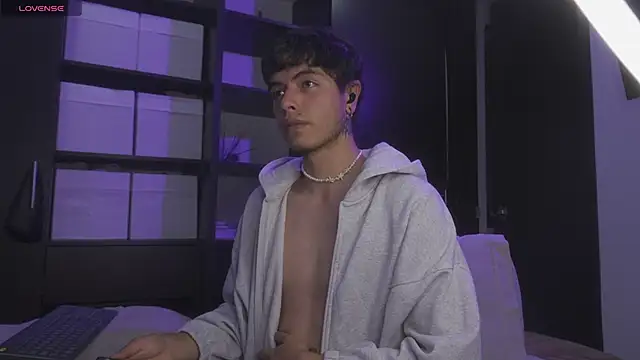  morghan  online show from 4, 11, 2025