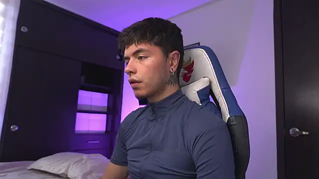  morghan  online show from 26, 2, 2026