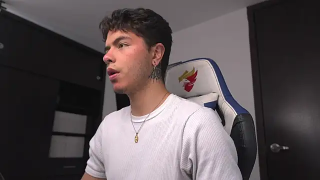  morghan  online show from 15, 3, 2026